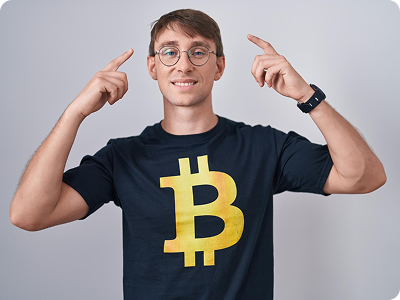 Trader Exitoso de QuantivexaPro
