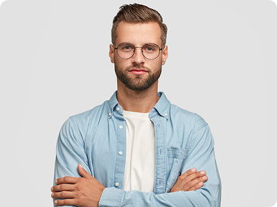 Trader Exitoso de QuantivexaPro