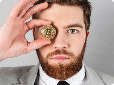 Experto en Trading de QuantivexaPro